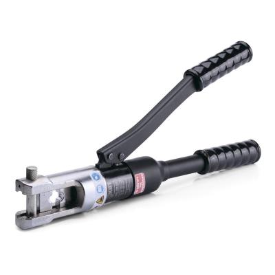 ПГРс-120 серия ПРОФИ КВТ ПГРс-120 серия ПРОФИ Пресс гидравлический ручной