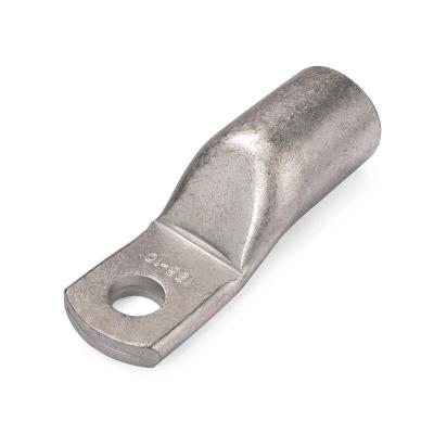 ТМЛ-У 240-10 КВТ ТМЛ-У 240-10 Наконечник кабельный