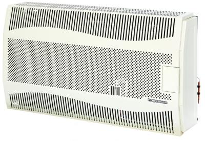 Газовый конвектор Hosseven HDU-8