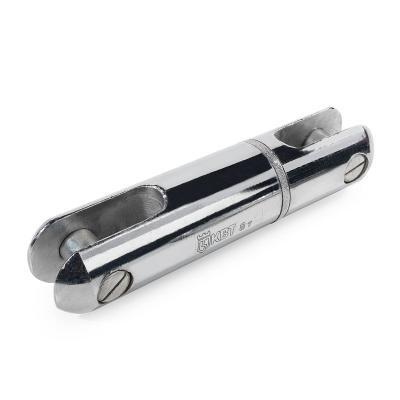 ВМ-80 серия ПРОФИ КВТ ВМ-80 серия ПРОФИ Вертлюг