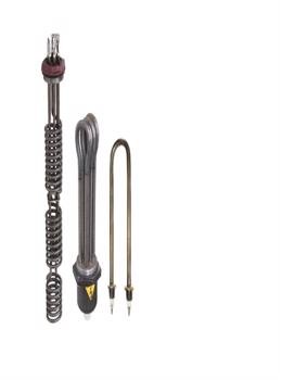 Блок ТЭН ZOTA ТЭНБ-15