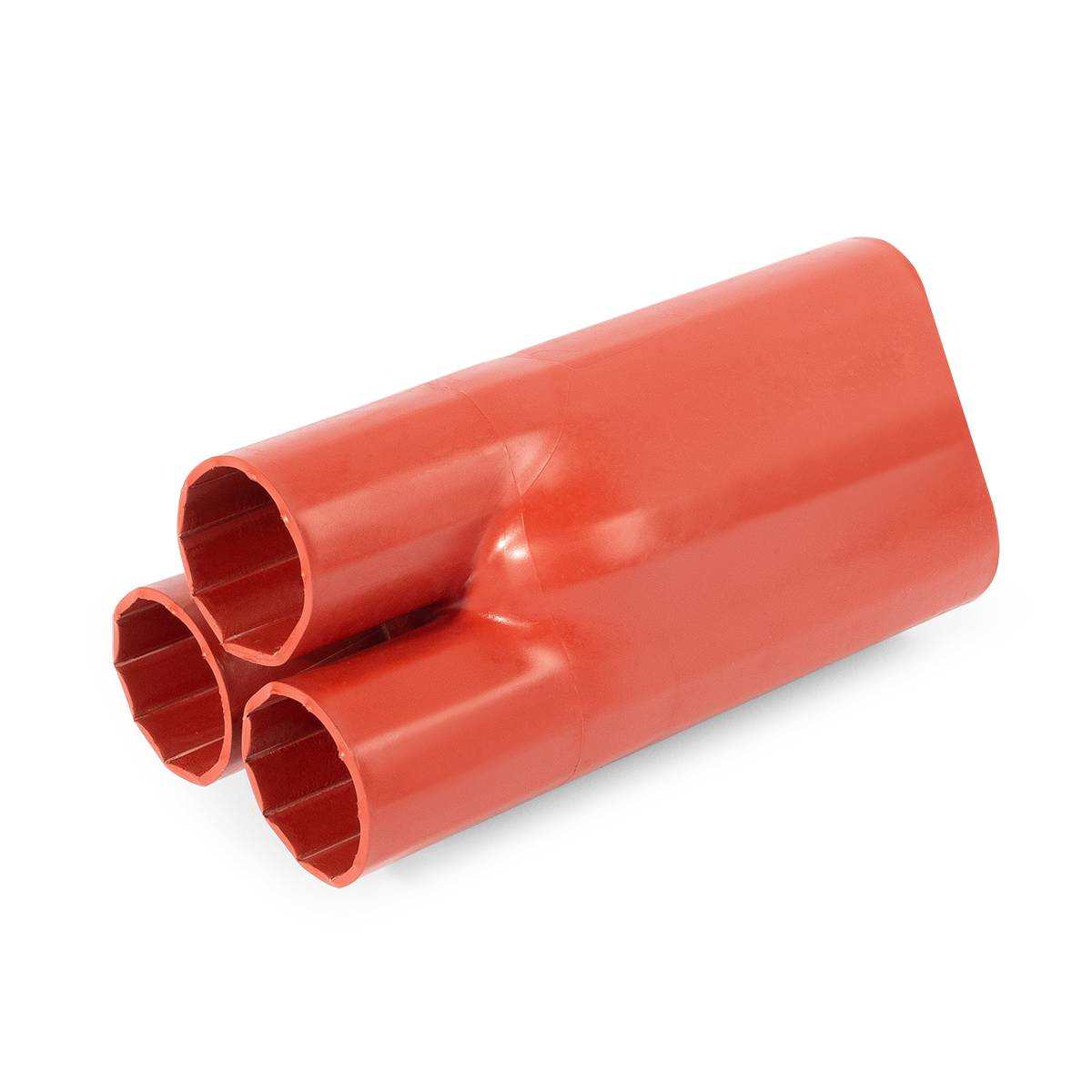 3ТПИ-А-185/400 КВТ 3ТПИ-А-185/400 Перчатка термоусаживаемая