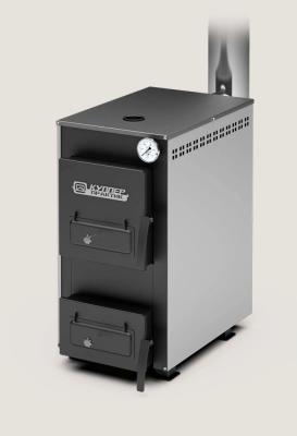 Отопительный котел Куппер ПРАКТИК-20 (1.1)