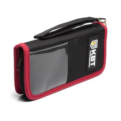 ZP001 серия ПРОФИ КВТ ZP001 серия ПРОФИ Сумка