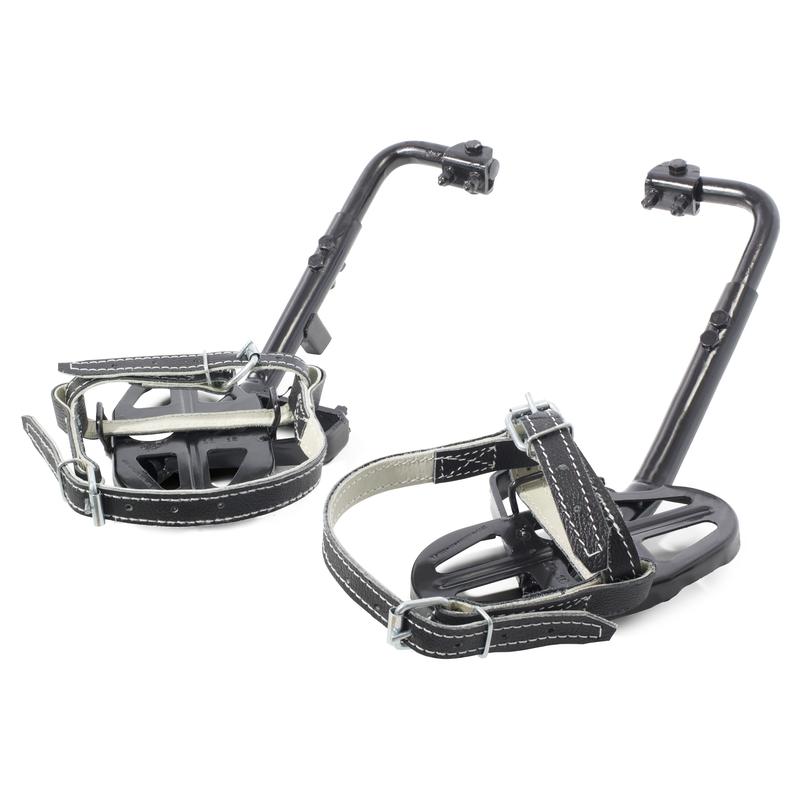 ЛУ (с шипами) КВТ ЛУ (с шипами) Лазы