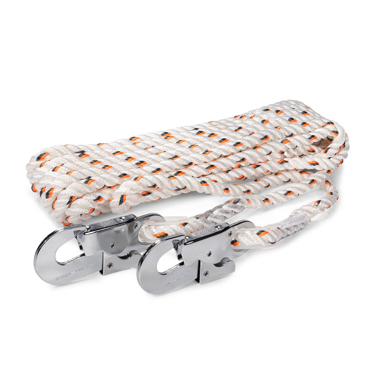 КСЛ-10-2  КВТ КСЛ-10-2  Канат