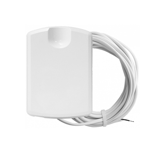 Датчик протечки АСТРА-361