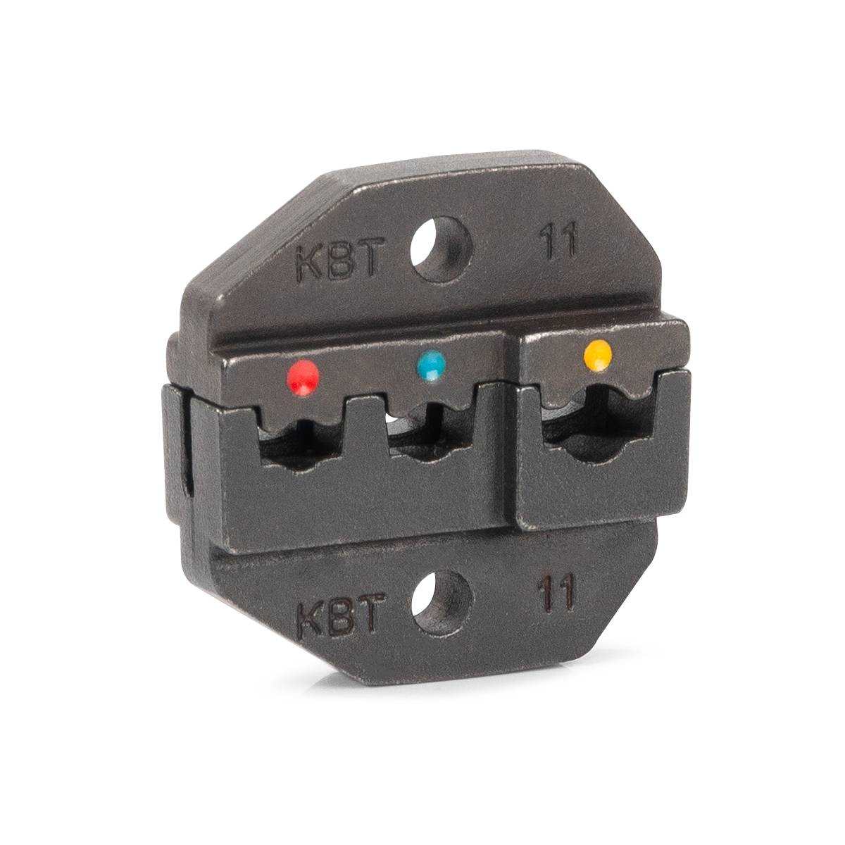 МПК-11 серия ПРОФИ КВТ МПК-11 серия ПРОФИ Матрица