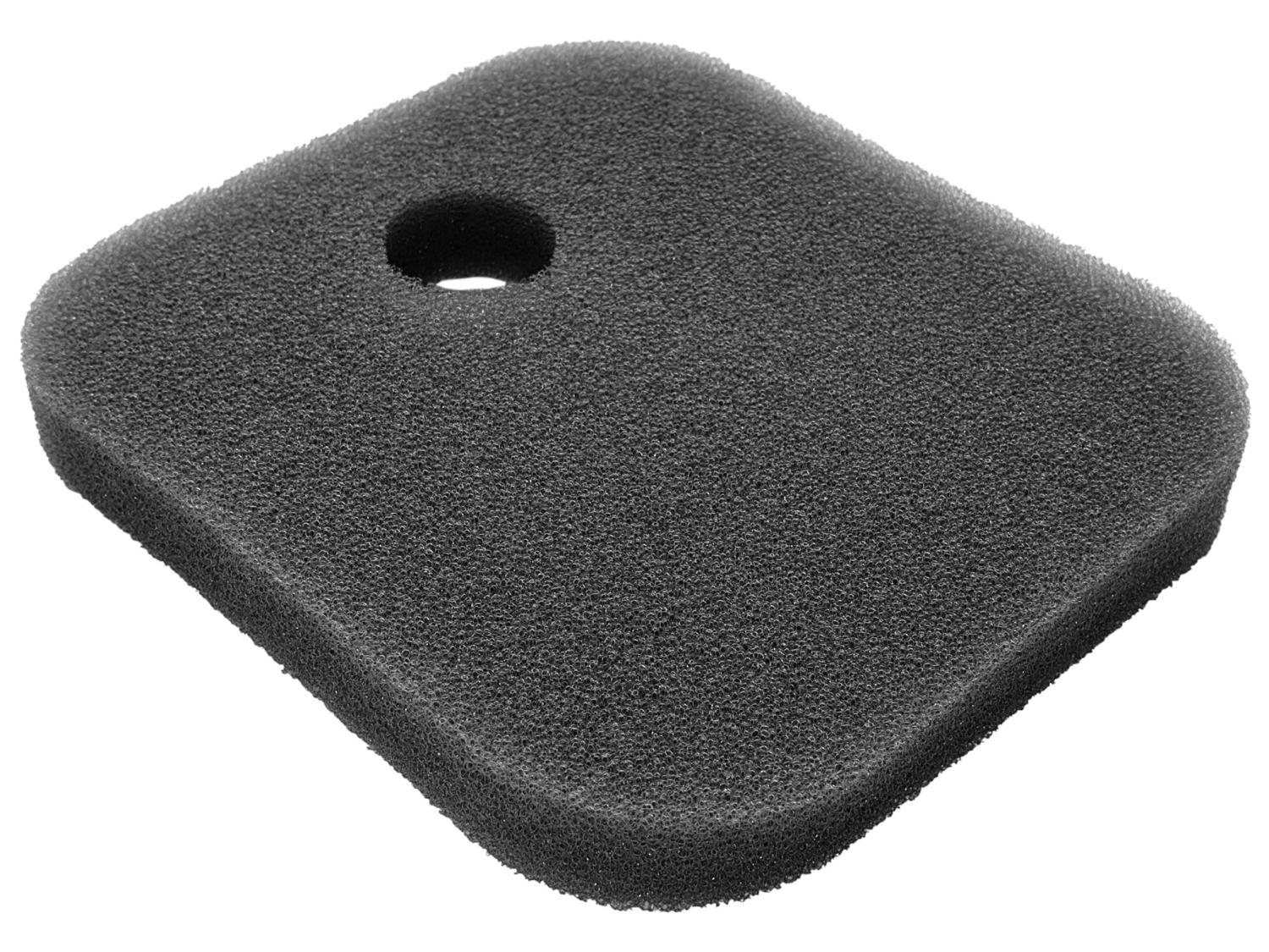 Фильтр воздушный (HUSQVARNA 333R)