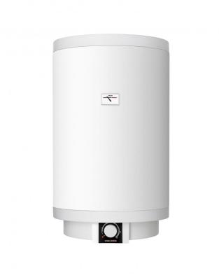 Накопительный водонагреватель STIEBEL ELTRON PSH 80 Trend