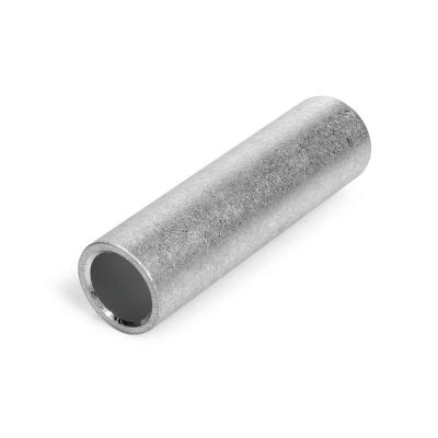 ГА 25 КВТ ГА 25 Гильза кабельная