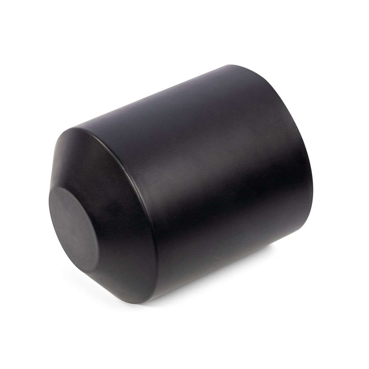 ОГТ-100/40 КВТ ОГТ-100/40 Капа кабельная термоусаживаемая