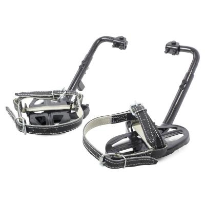 ЛУ (с шипами) КВТ ЛУ (с шипами) Лазы