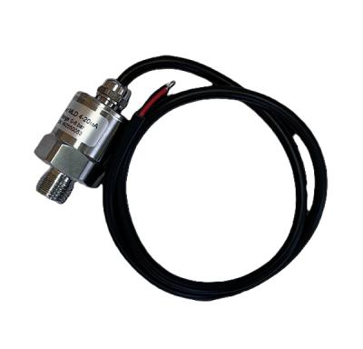 Датчик давления MLD 4-20 мА