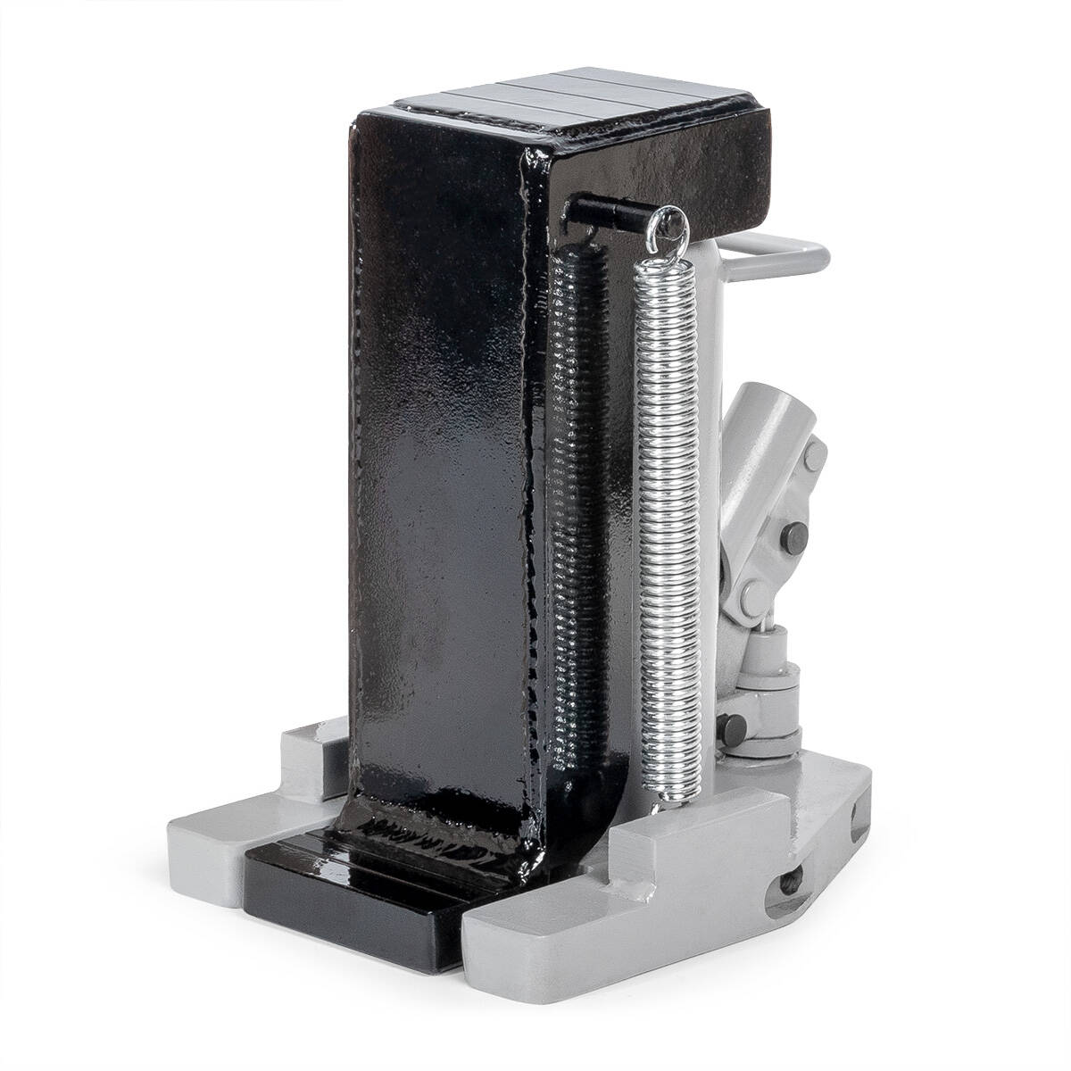 ДА20П145Н серия ПРОФИ КВТ ДА20П145Н серия ПРОФИ Домкрат автономный с низким подхватом