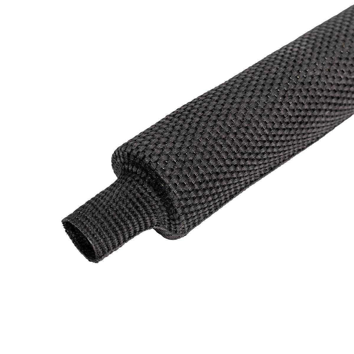 XT-40/20 Fortisflex XT-40/20 Оплетка кабельная