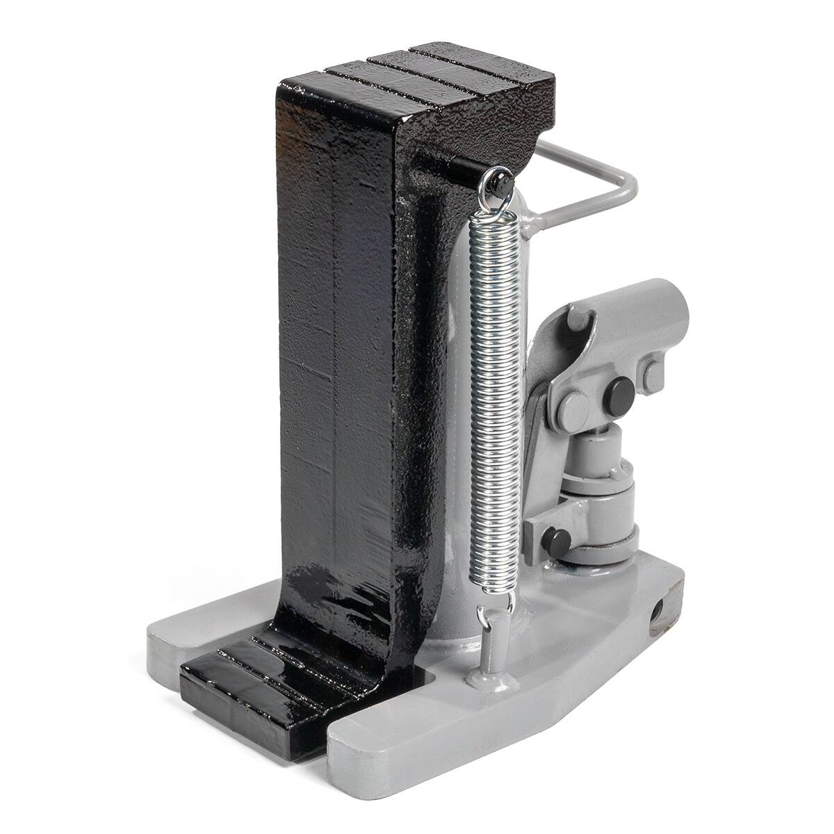 ДА5П105Н серия ПРОФИ КВТ ДА5П105Н серия ПРОФИ Домкрат автономный с низким подхватом