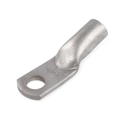 ТА 95-12-13 КВТ ТА 95-12-13 Наконечник кабельный