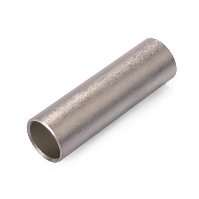 ГМЛ 50-11 КВТ ГМЛ 50-11 Гильза кабельная