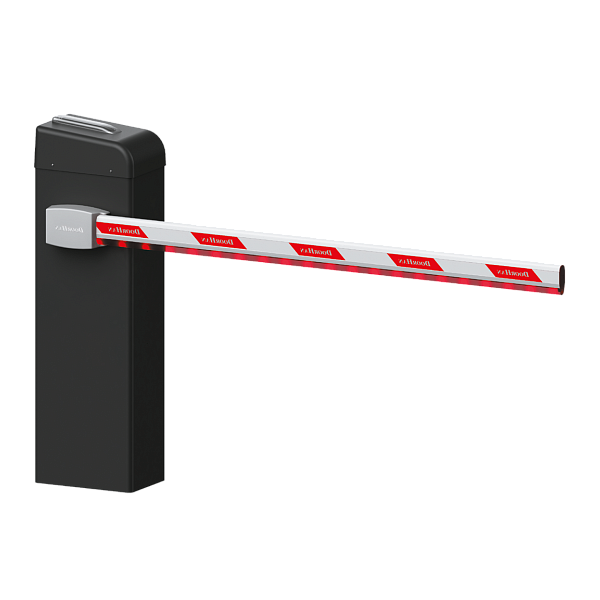 Шлагбаум автоматический «DOORHAN» BARRIER-PRO-5000