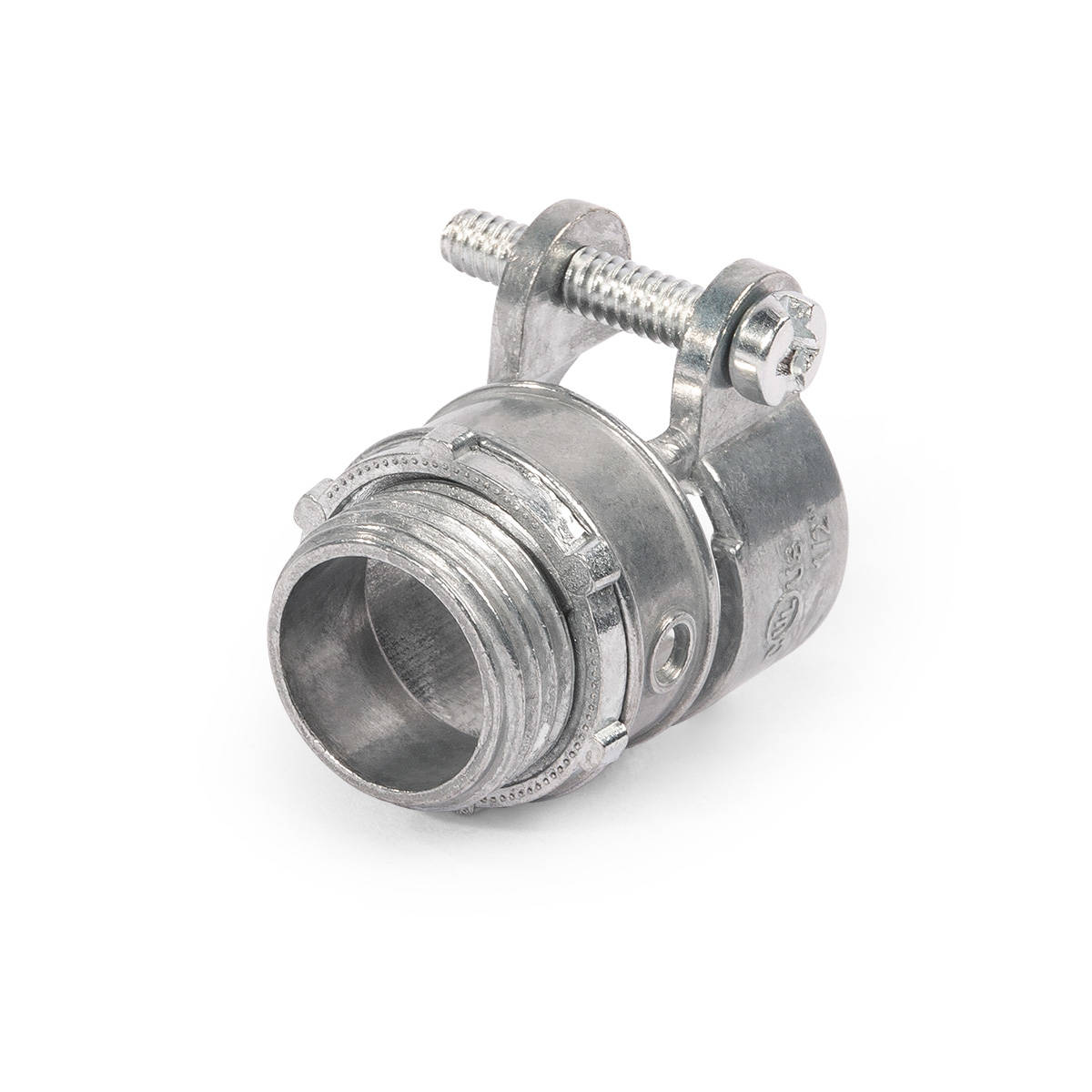 ВТ(Х) 32 (1 1/4") Fortisflex ВТ(Х) 32 (1 1/4") Муфта вводная