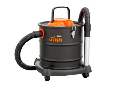 Пылесос для золы ZOTA Jinn