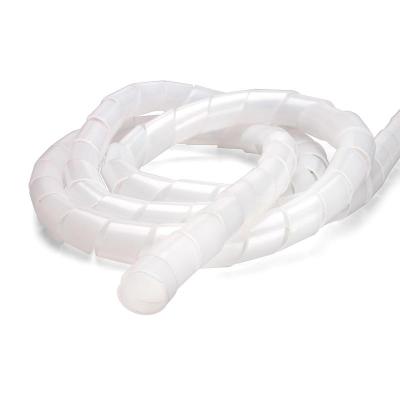 БСП-30 (10м) Fortisflex БСП-30 (10м) Бандаж спиральный