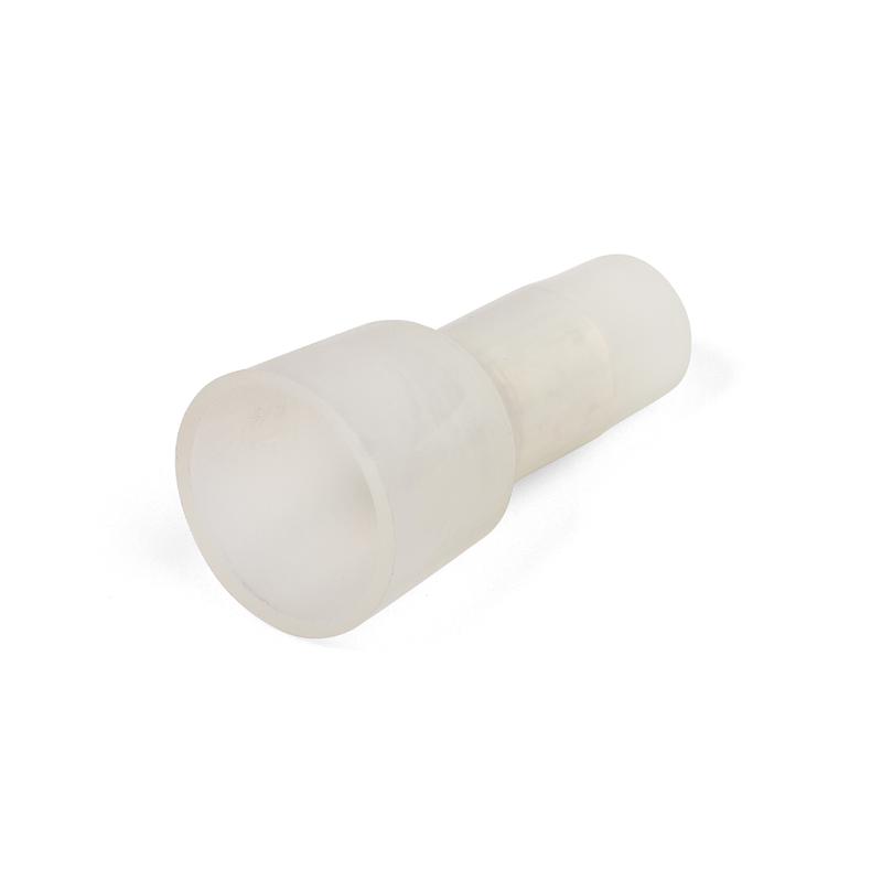 КИЗ-3 КВТ КИЗ-3 Концевая изолированная заглушка