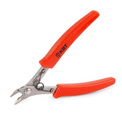 MC-01 серия ПРОФИ КВТ MC-01 серия ПРОФИ Бокорезы