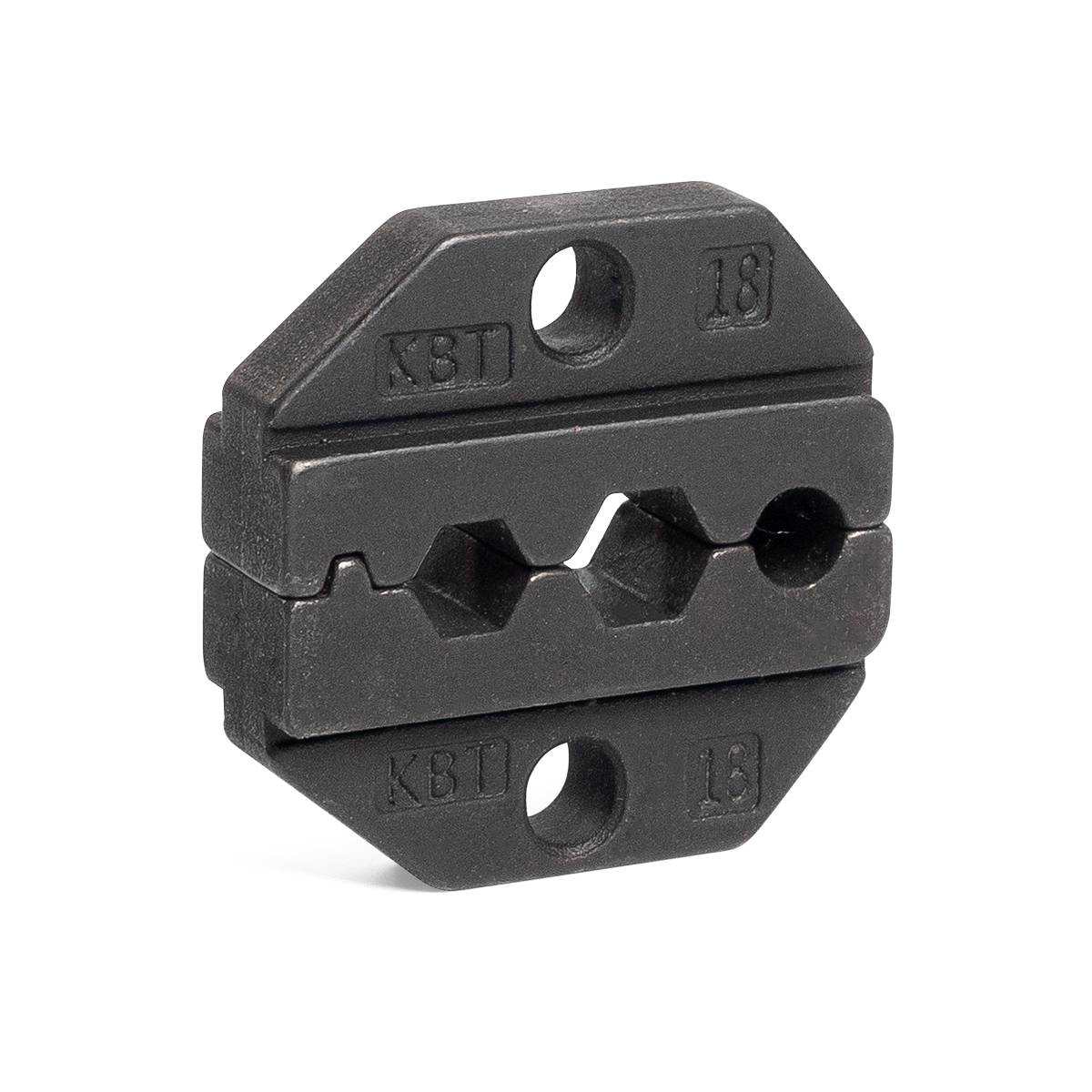 МПК-18 серия ПРОФИ КВТ МПК-18 серия ПРОФИ Матрица