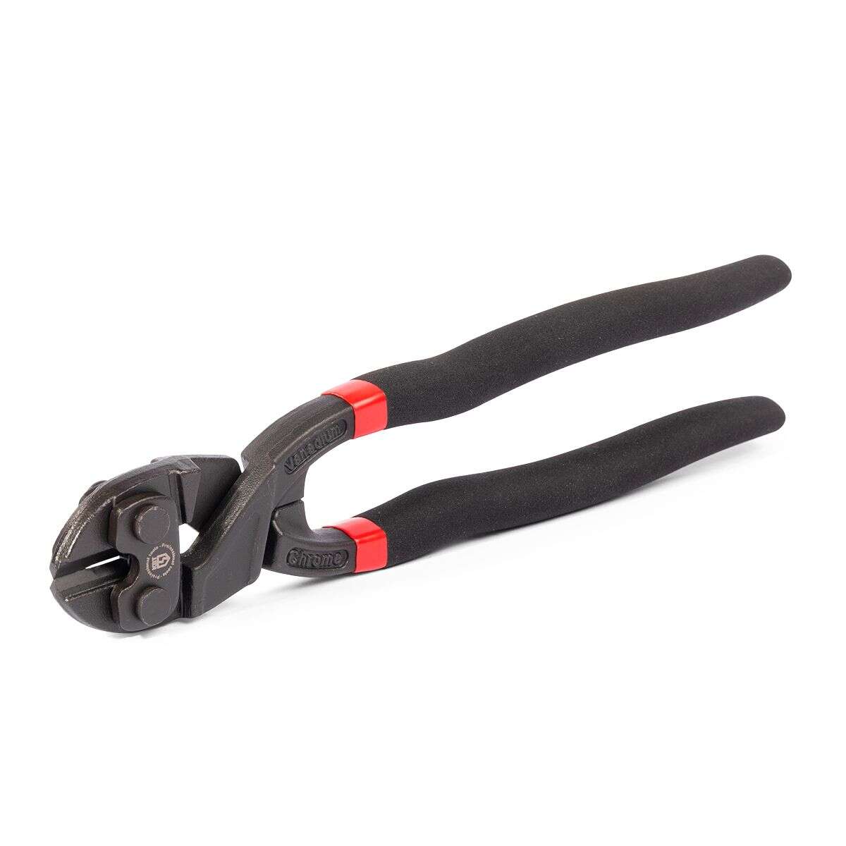 БРК-250М серия ПРОФИ КВТ БРК-250М серия ПРОФИ Болторез