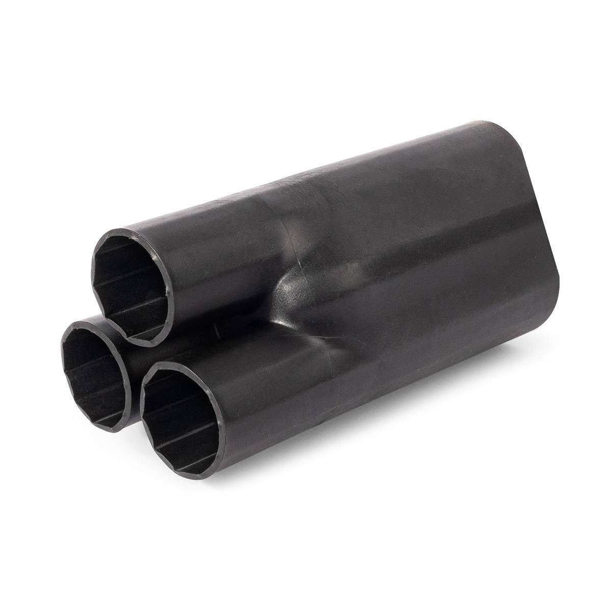 4ТПИнг-185/400 КВТ 4ТПИнг-185/400 Перчатка термоусаживаемая