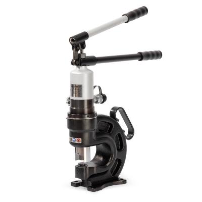 ШДА-95 серия NEO КВТ ШДА-95 серия NEO Пресс гидравлический для перфорации шин автономный