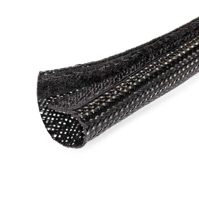 XV-19 Fortisflex XV-19 Оплетка кабельная