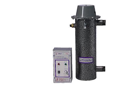 Электрический котел ЭВАН ЭПО 24