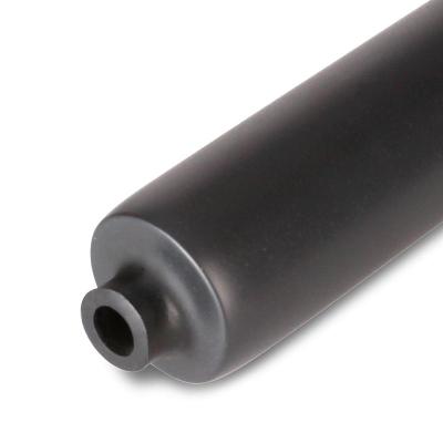 СТТК-140/40 КВТ СТТК-140/40 Трубка термоусадочная