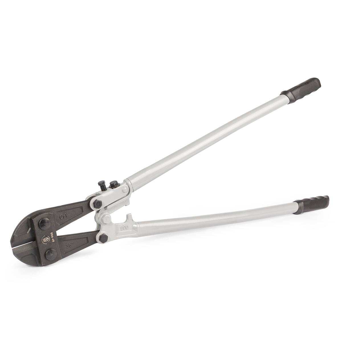 БР-900 серия ПРОФИ КВТ БР-900 серия ПРОФИ Болторез