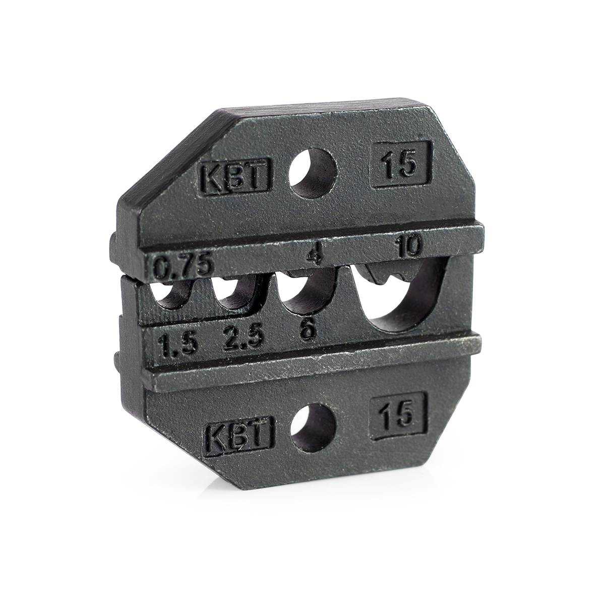 МПК-15 серия ПРОФИ КВТ МПК-15 серия ПРОФИ Матрица