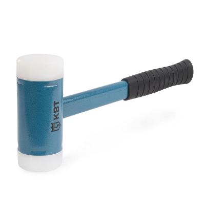 МБ-60н серия ПРОФИ КВТ МБ-60н серия ПРОФИ Молоток безынерционный