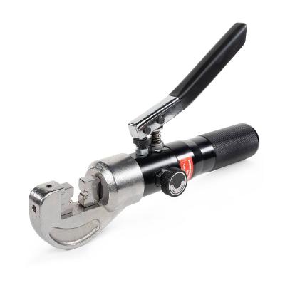 ПГРс-70М серия ERGOLINE КВТ ПГРс-70М серия ERGOLINE Пресс гидравлический ручной