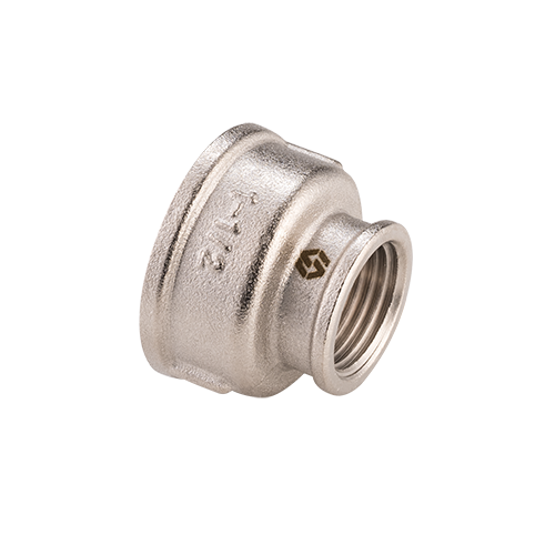 Муфта переходная MVI 1 1/4"х3/4"