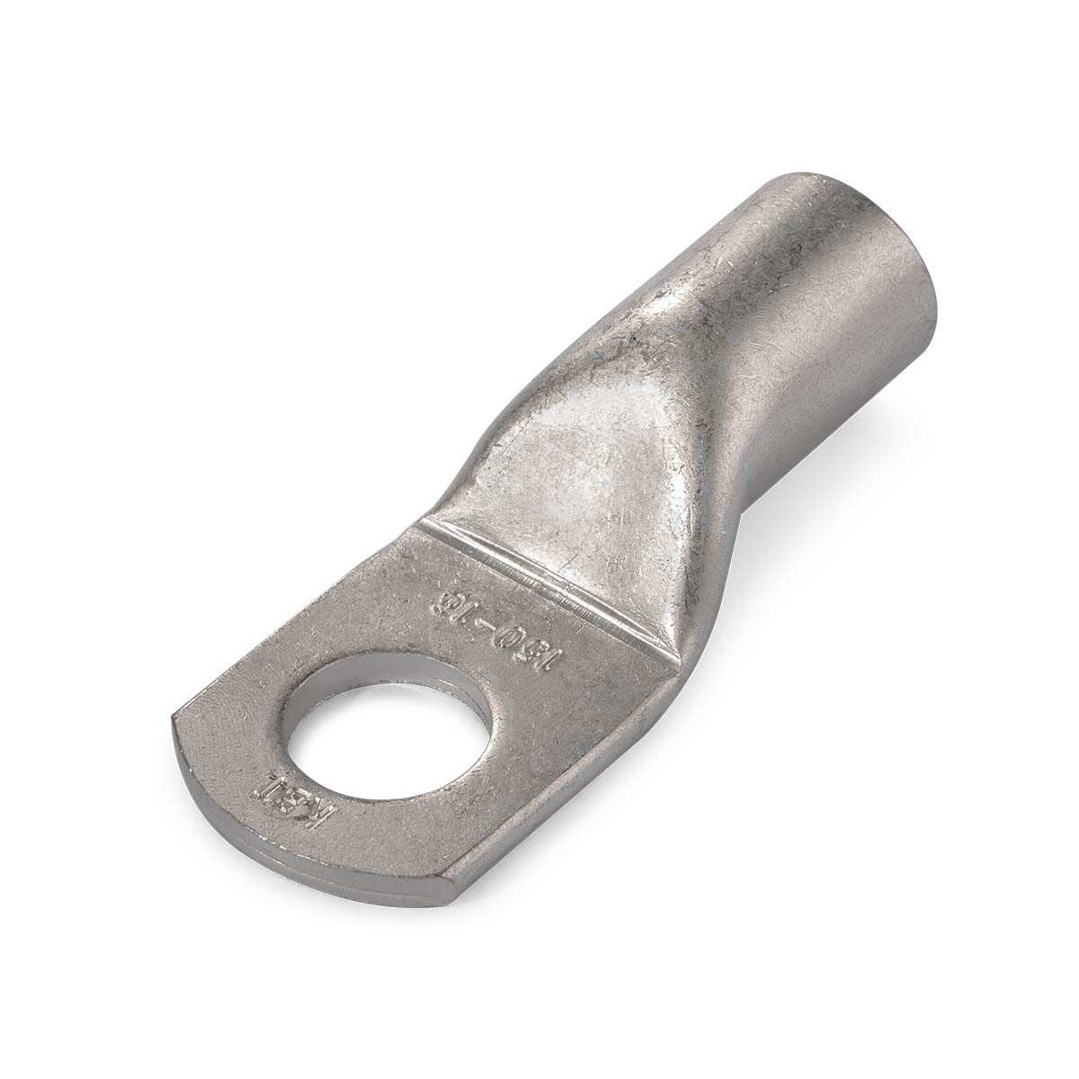 ТМЛс 150-16 КВТ ТМЛс 150-16 Наконечник кабельный