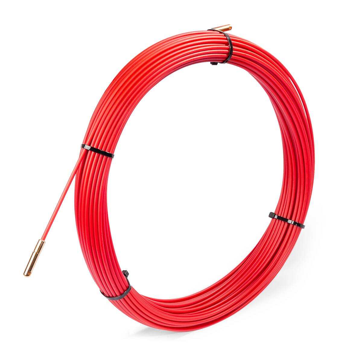 FGP-4.5/15 Fortisflex FGP-4.5/15 Протяжка-стеклопруток