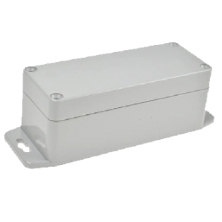 Радиодатчик температуры уличный ZONT МЛ?711