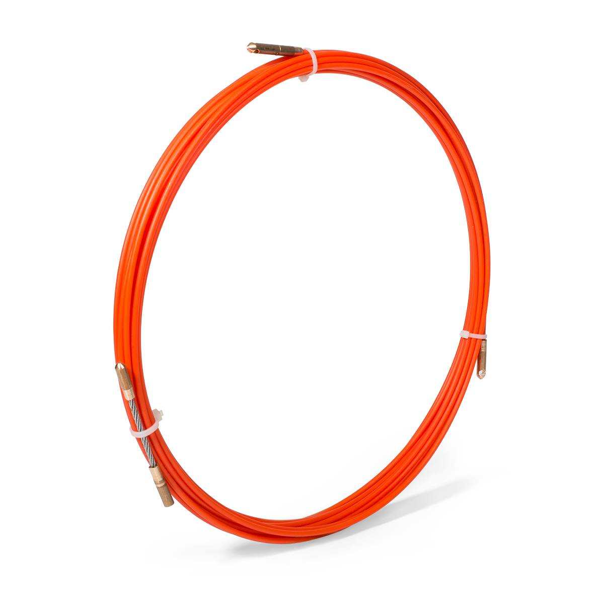 FGP-3.5/03 Fortisflex FGP-3.5/03 Протяжка-стеклопруток