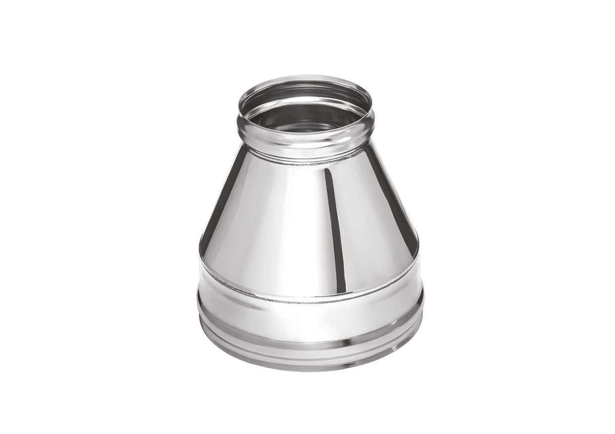 Конус (430/0,5 мм) Ф250х350