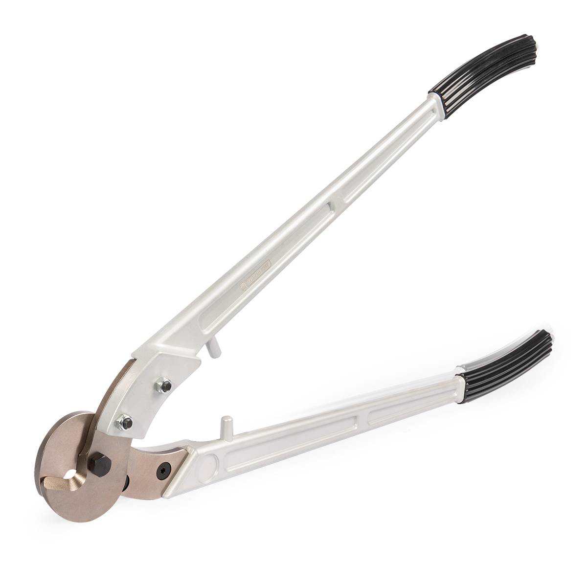 ТР-14 серия МАСТЕР КВТ ТР-14 серия МАСТЕР Тросорез