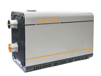 Насосная станция ZOTA LaScala-550