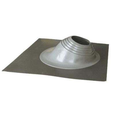 Мастер-флеш №6 200-280 мм (угловой) серый