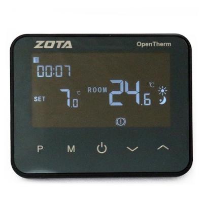 Термостат ZOTA ZT-20H ОТ+